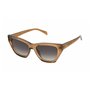 Lunettes de soleil Femme Tous STOB85-530D67 Ø 53 mm