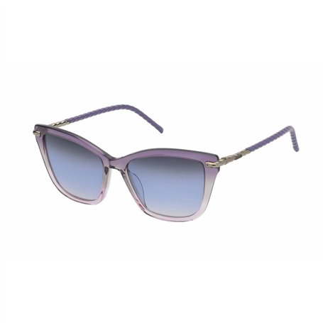Lunettes de soleil Femme Tous STOB87-540ABT ø 54 mm