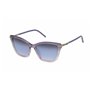 Lunettes de soleil Femme Tous STOB87-540ABT ø 54 mm