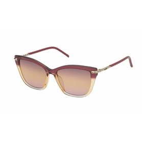 Lunettes de soleil Femme Tous STOB87-540GFP ø 54 mm