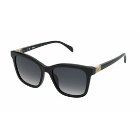 Lunettes de soleil Femme Tous STOB88-540700 ø 54 mm