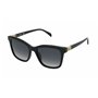 Lunettes de soleil Femme Tous STOB88-540700 ø 54 mm