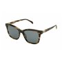 Lunettes de soleil Femme Tous STOB88-5409RS ø 54 mm