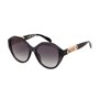 Lunettes de soleil Femme Tous STOB90-550705 Ø 55 mm