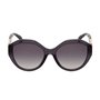 Lunettes de soleil Femme Tous STOB90-550705 Ø 55 mm
