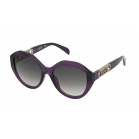 Lunettes de soleil Femme Tous STOB90-550916 Ø 55 mm