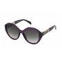 Lunettes de soleil Femme Tous STOB90-550916 Ø 55 mm
