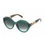 Lunettes de soleil Femme Tous STOB90-550G61 Ø 55 mm