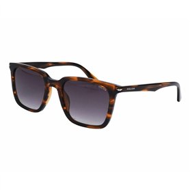 Lunettes de soleil Femme Police SPLL80M520836 Ø 52 mm