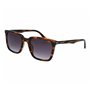 Lunettes de soleil Femme Police SPLL80M520836 Ø 52 mm