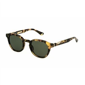 Lunettes de soleil Homme Police SPLL82-500AGG Ø 50 mm
