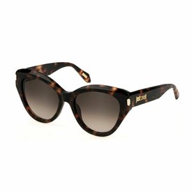 Lunettes de soleil Femme Just Cavalli SJC033-550829 Ø 55 mm