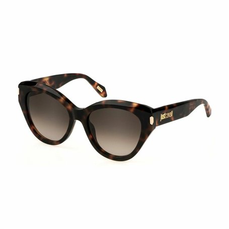 Lunettes de soleil Femme Just Cavalli SJC033-550829 Ø 55 mm