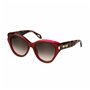 Lunettes de soleil Femme Just Cavalli SJC033-5509RV Ø 55 mm