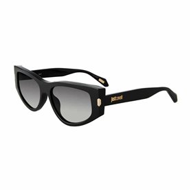 Lunettes de soleil Femme Just Cavalli SJC034-550700 Ø 55 mm