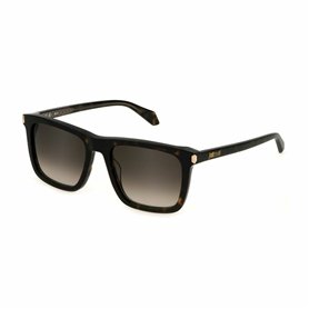 Lunettes de soleil Femme Just Cavalli SJC035-540722 ø 54 mm