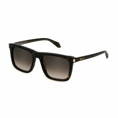 Lunettes de soleil Femme Just Cavalli SJC035-540722 ø 54 mm