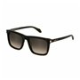 Lunettes de soleil Femme Just Cavalli SJC035-540722 ø 54 mm