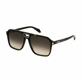 Lunettes de soleil Femme Just Cavalli SJC036-590722 ø 59 mm