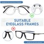 Lunettes de soleil Femme Just Cavalli SJC038-54P79X ø 54 mm
