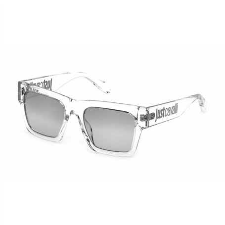 Lunettes de soleil Femme Just Cavalli SJC038-54P79X ø 54 mm