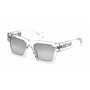 Lunettes de soleil Femme Just Cavalli SJC038-54P79X ø 54 mm