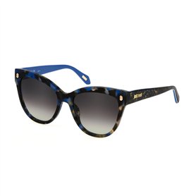 Lunettes de soleil Femme Just Cavalli SJC043-5509UV Ø 55 mm