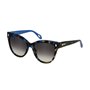 Lunettes de soleil Femme Just Cavalli SJC043-5509UV Ø 55 mm