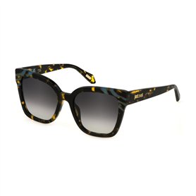 Lunettes de soleil Femme Just Cavalli SJC044V540T66 ø 54 mm
