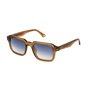 Lunettes de soleil Homme Police SPLN36-5206A9 Ø 52 mm