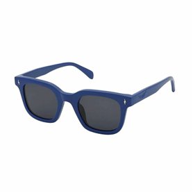 Lunettes de soleil Unisexe Zadig & Voltaire SZV401-480D82 Ø 48 mm