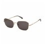 Lunettes de soleil Femme Zadig & Voltaire SZV405-5508FC Ø 55 mm