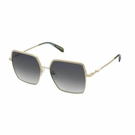 Lunettes de soleil Femme Zadig & Voltaire SZV406-560300 ø 56 mm