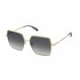 Lunettes de soleil Femme Zadig & Voltaire SZV406-560300 ø 56 mm