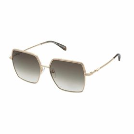 Lunettes de soleil Femme Zadig & Voltaire SZV406-5608FC ø 56 mm