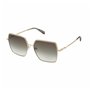 Lunettes de soleil Femme Zadig & Voltaire SZV406-5608FC ø 56 mm