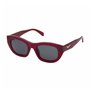 Lunettes de soleil Femme Zadig & Voltaire SZV408-5109M5 Ø 51 mm