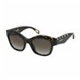 Lunettes de soleil Femme Zadig & Voltaire SZV410-5204BL Ø 52 mm