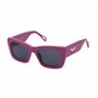 Lunettes de soleil Femme Zadig & Voltaire SZV411-5106Z7 Ø 51 mm