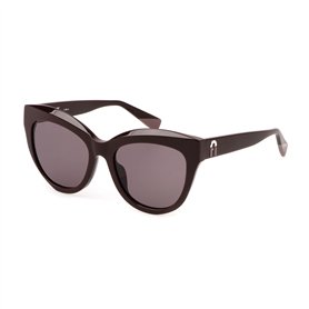 Lunettes de soleil Femme Furla SFU780-5406YW ø 54 mm