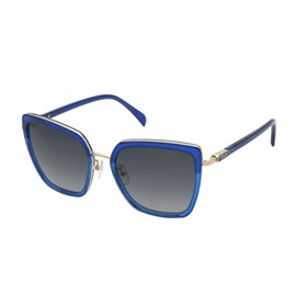 Lunettes de soleil Femme Tous STOC19-5609MV ø 56 mm