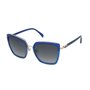 Lunettes de soleil Femme Tous STOC19-5609MV ø 56 mm
