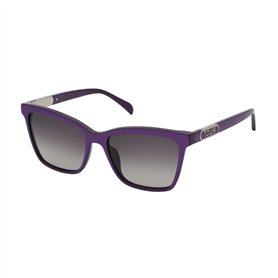 Lunettes de soleil Femme Tous STOC20-560915 ø 56 mm