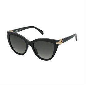 Lunettes de soleil Femme Tous STOC21-530700 Ø 53 mm
