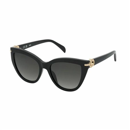 Lunettes de soleil Femme Tous STOC21-530700 Ø 53 mm