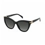 Lunettes de soleil Femme Tous STOC21-530700 Ø 53 mm