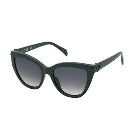 Lunettes de soleil Femme Tous STOC21-530D80 Ø 53 mm