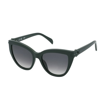 Lunettes de soleil Femme Tous STOC21-530D80 Ø 53 mm