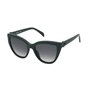Lunettes de soleil Femme Tous STOC21-530D80 Ø 53 mm
