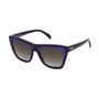 Lunettes de soleil Femme Tous STOC25V5409X6 ø 54 mm